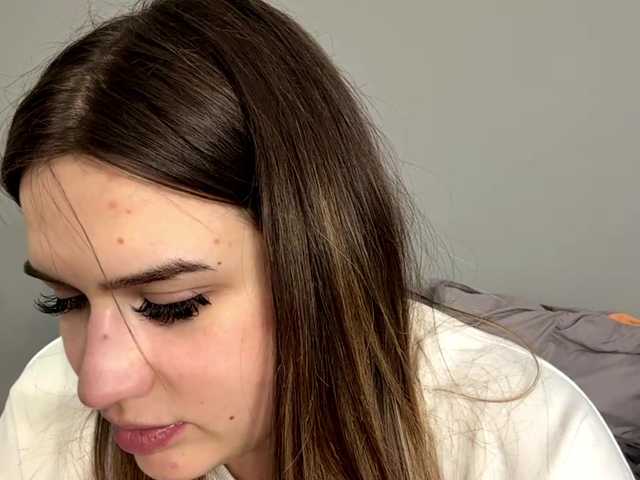DemetraAsma