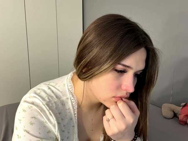 DemetraAsma
