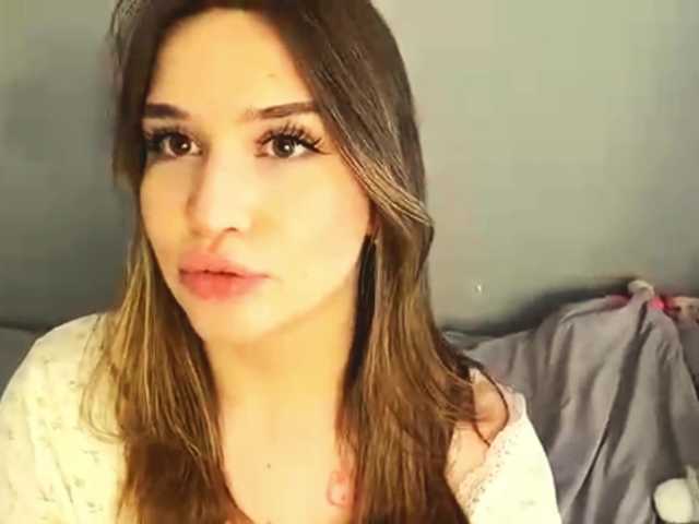 Preview of demetraasma