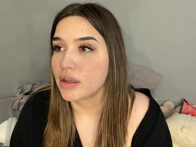 DemetraAsma