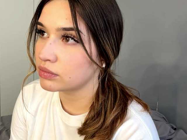 DemetraAsma