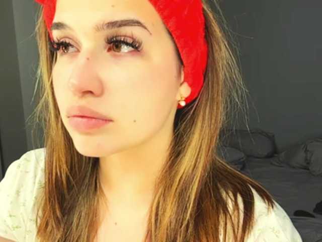 DemetraAsma webcam