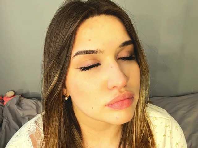 Preview of demetraasma