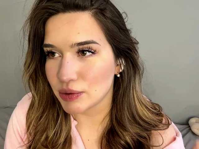 Preview of demetraasma