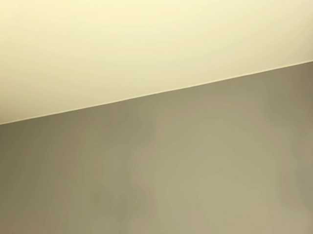 DemetraAsma