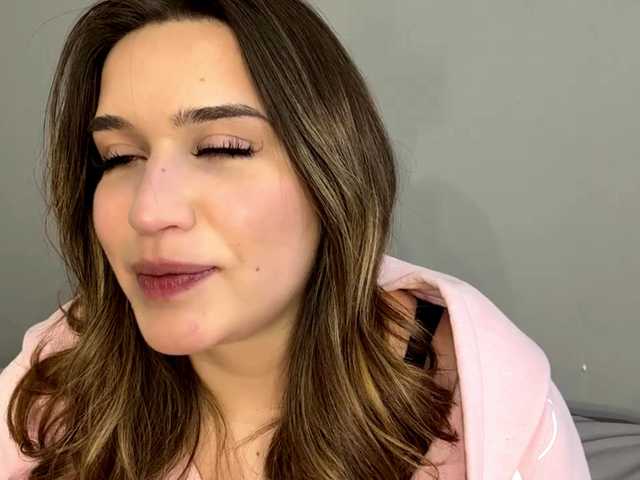 DemetraAsma