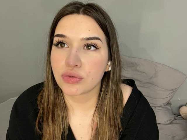 DemetraAsma