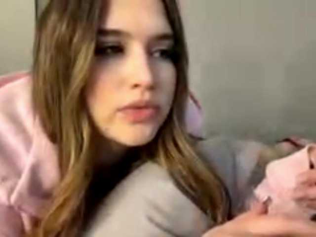 DemetraAsma