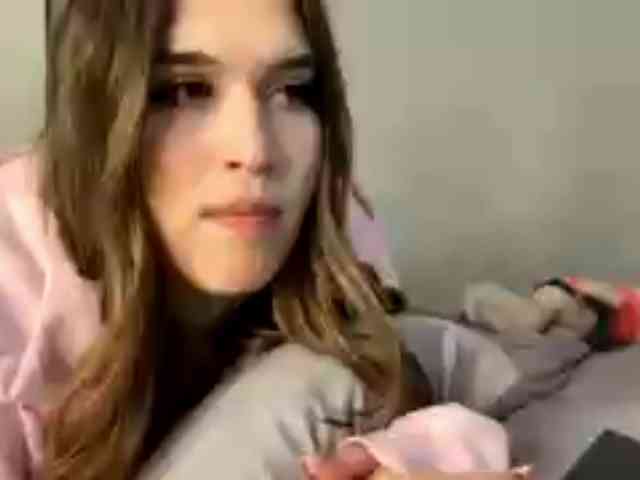 DemetraAsma webcam