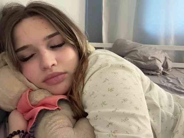 DemetraAsma webcam