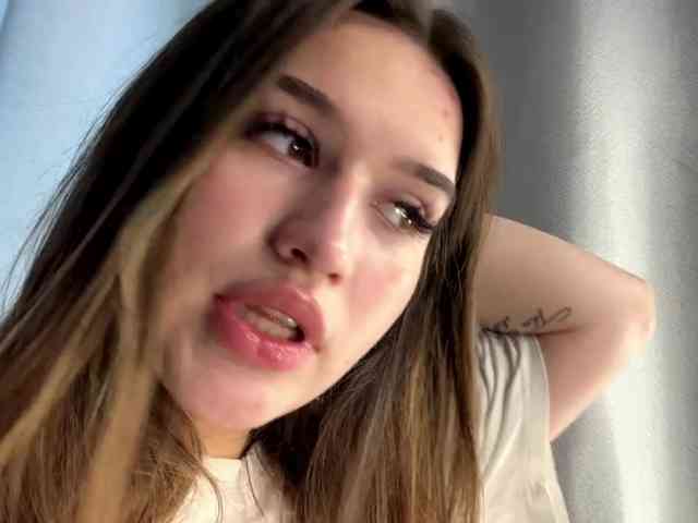 DemetraAsma webcam