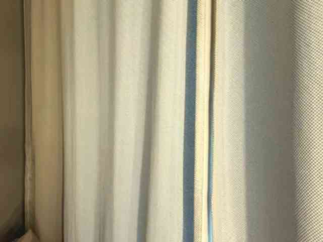 DemetraAsma webcam