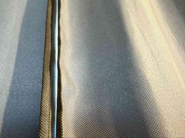 DemetraAsma