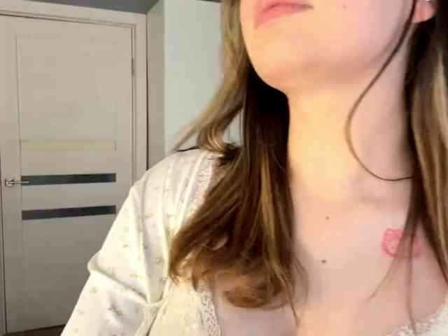 DemetraAsma webcam