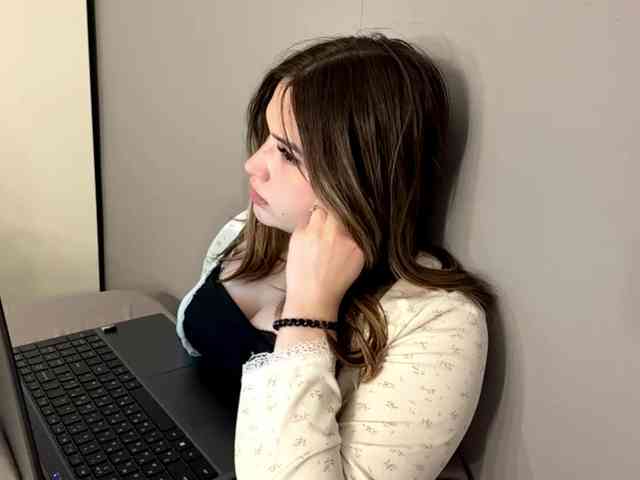 DemetraAsma webcam