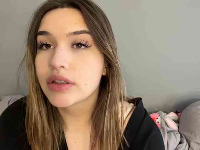 DemetraAsma webcam
