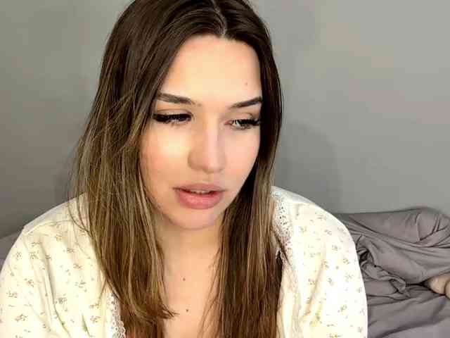 DemetraAsma webcam