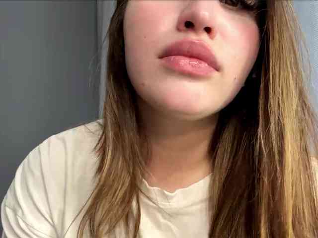 DemetraAsma webcam