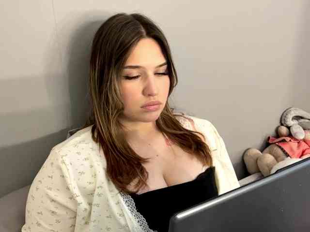 DemetraAsma webcam