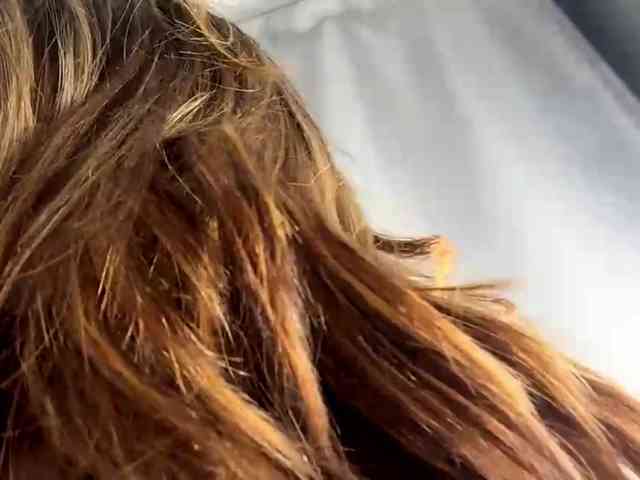 DemetraAsma webcam
