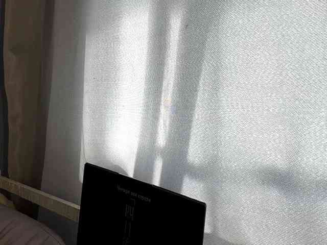 DemetraAsma webcam