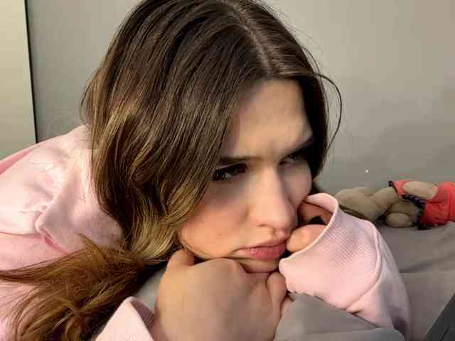 DemetraAsma