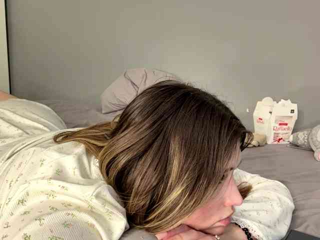 DemetraAsma webcam
