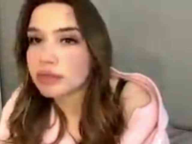 DemetraAsma