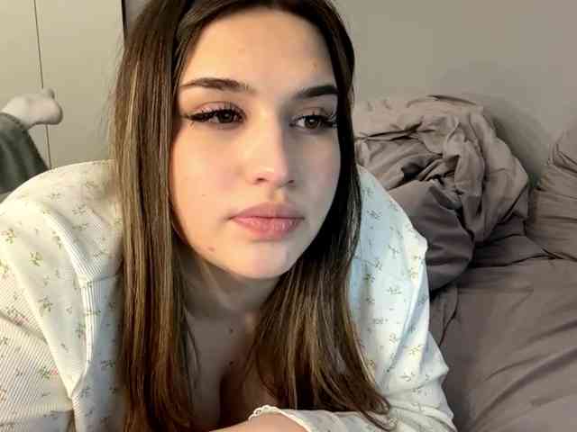 DemetraAsma webcam