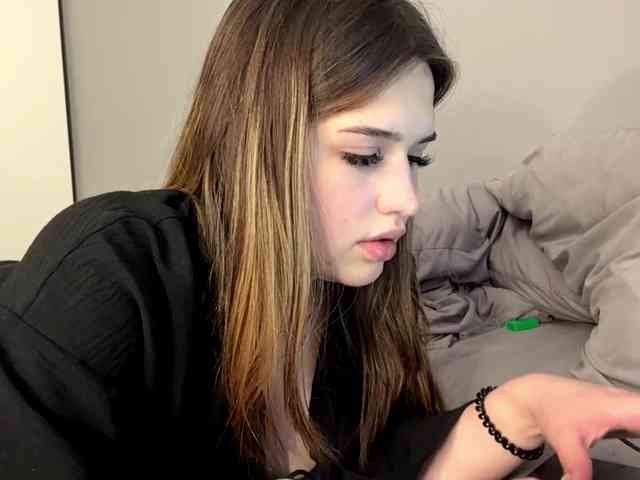 DemetraAsma webcam