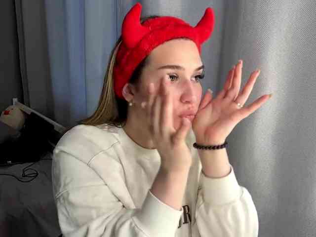 DemetraAsma webcam