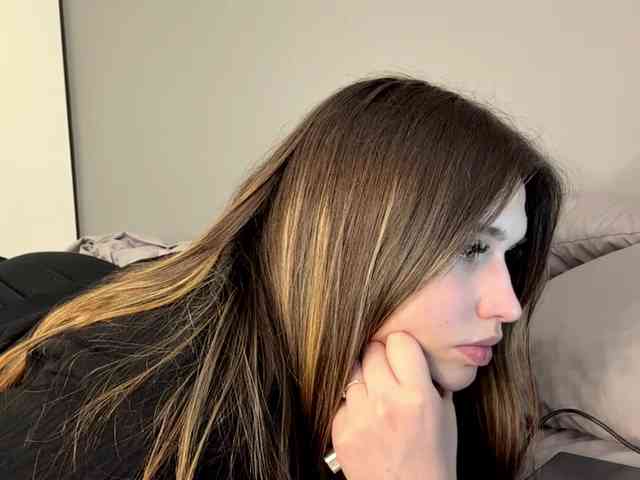 DemetraAsma webcam