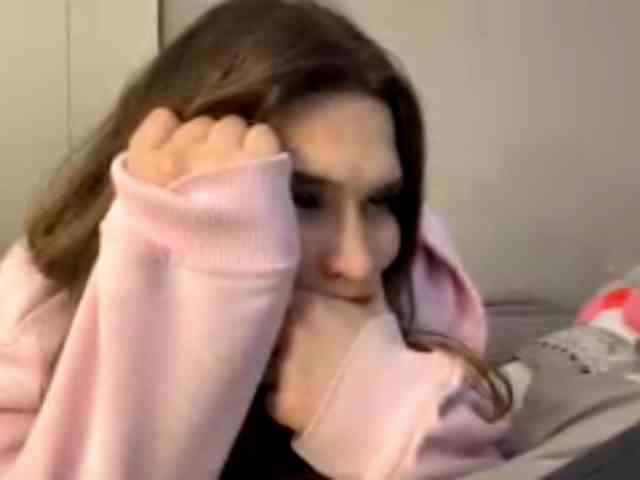 DemetraAsma webcam