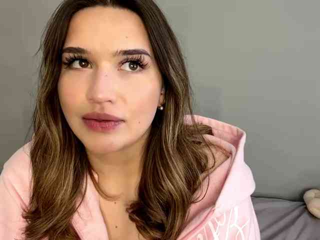 DemetraAsma webcam