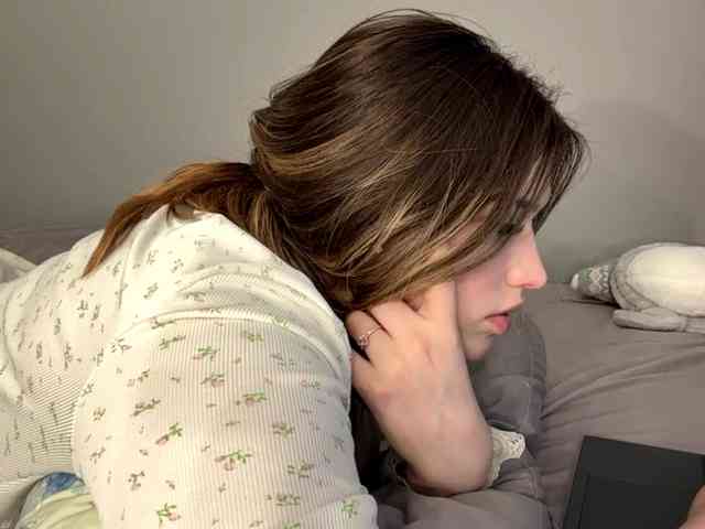 DemetraAsma webcam