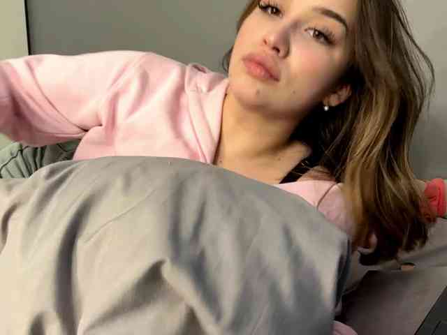 DemetraAsma webcam