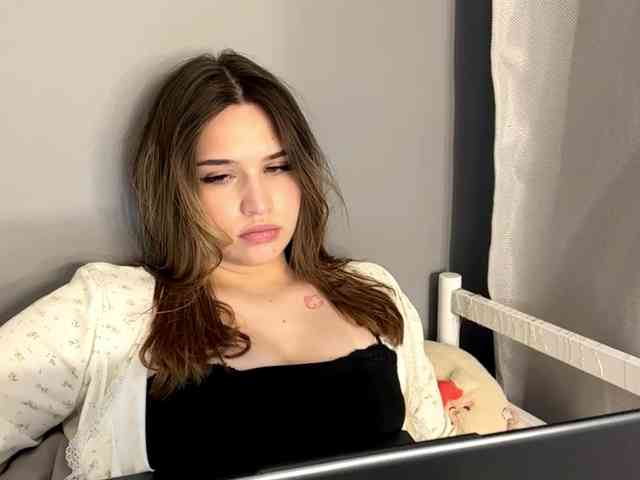 DemetraAsma webcam