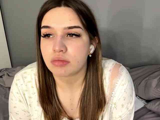 DemetraAsma