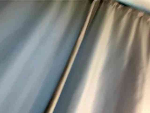 DemetraAsma DemetraAsma