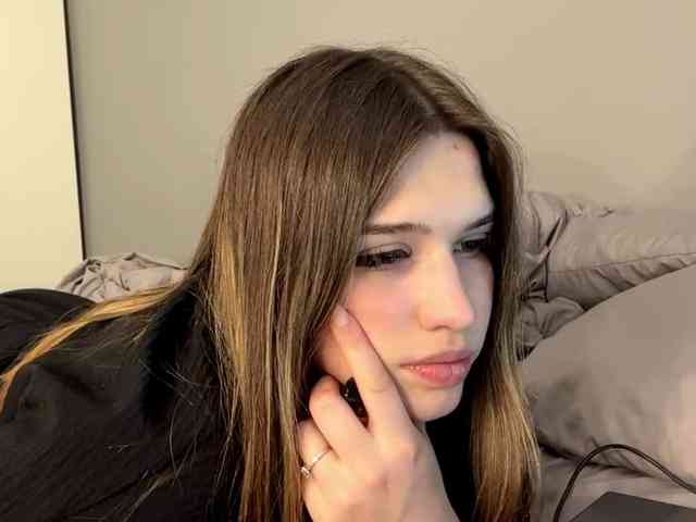 DemetraAsma webcam
