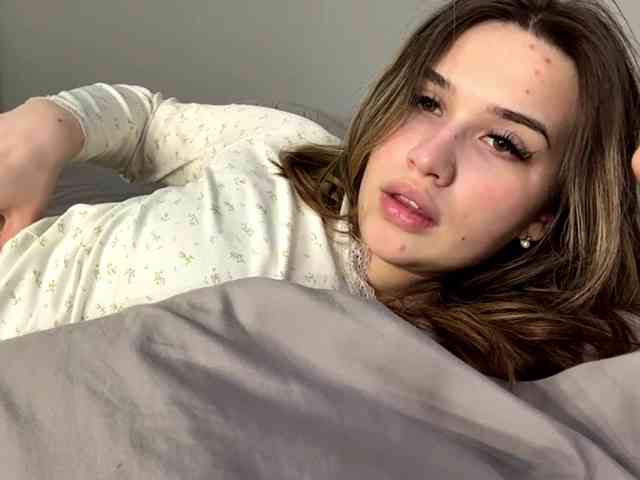 DemetraAsma webcam