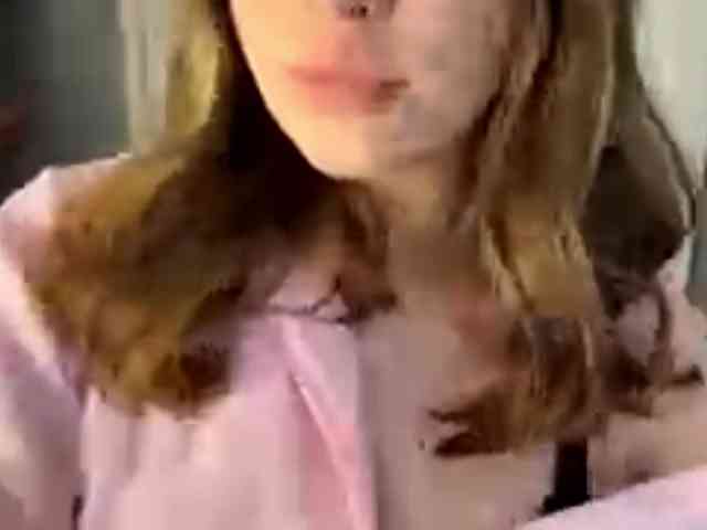 DemetraAsma webcam