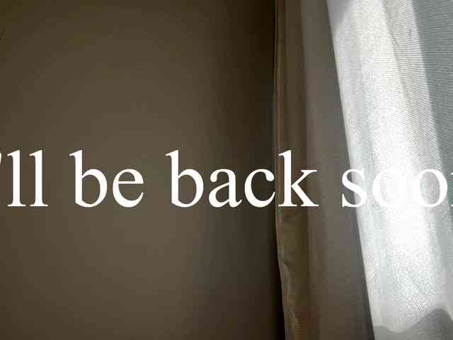 online chatting DemetraAsma