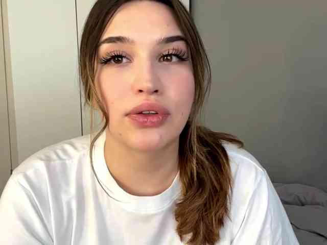DemetraAsma webcam