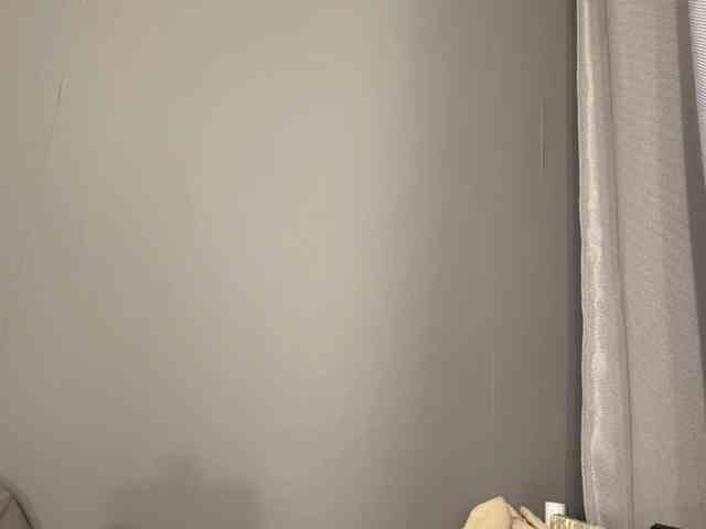DemetraAsma webcam