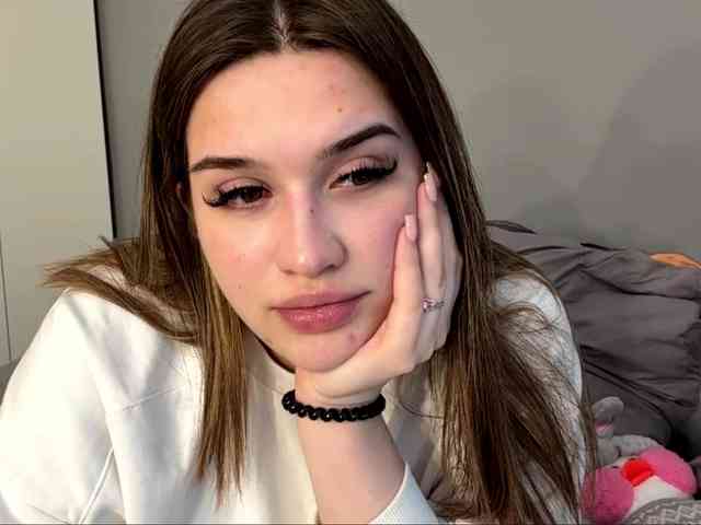 DemetraAsma webcam