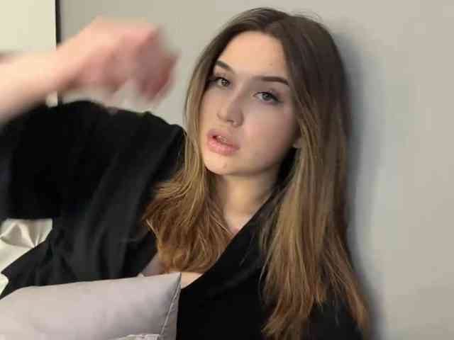 DemetraAsma webcam