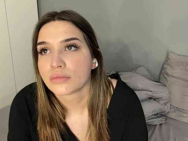 DemetraAsma webcam