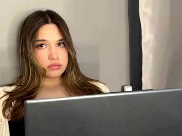 DemetraAsma webcam