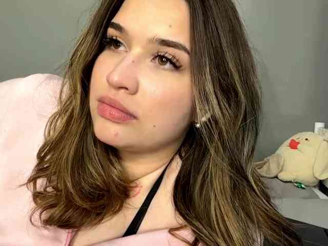 DemetraAsma webcam